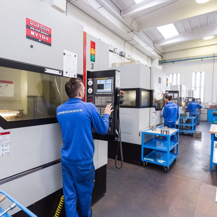 TB Meccanica (10)
