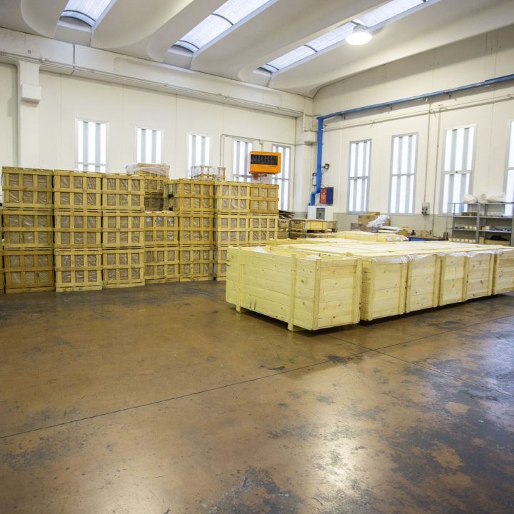 TB Meccanica (4)